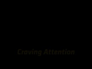 Emma Brown And Her Lover - Piss Fuck