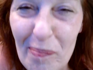 311 hot_day sucking popsicles drooling on_myself