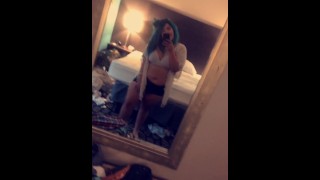 Lexiis back