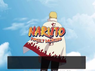 naruto hentai, verified amateurs, cartoon, gameplay