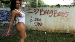 Playlist Thumb 116048721-2