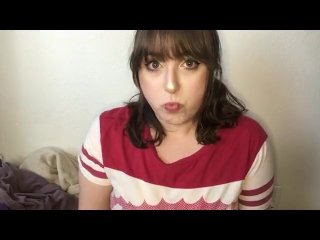 Smoky Bubblegum Trick