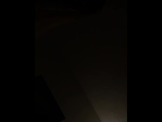 Stepsister fucks me athome pawg homemade_amateur