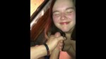 Playlist Thumb 119721561-2
