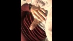 Playlist Thumb 128022952-2
