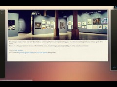 Hornstown Erotic Sex Gallery