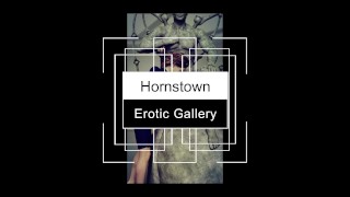 Hornstown Erotic Sex Gallery