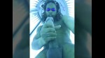 Playlist Thumb 102663991-2