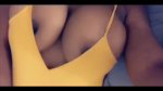 Miniatura da Playlist 169632361-2