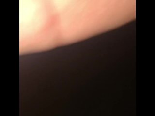 Exhibition Nude Cumshot