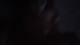 Vibrating Screen - Pornhub.com