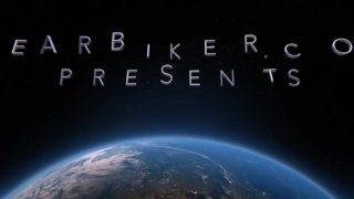 KTM THOR MX GEARBIKER'Sと痛みの下のワンアルヘルメット