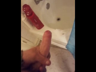 If this sells and all pm me and ill upload more better ones