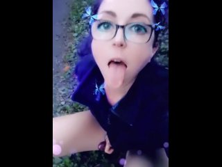 babe, girl pissing, nerdy faery, girl peeing