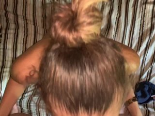 Oral sex is the best viagra_to start diosaera