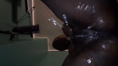 squirt