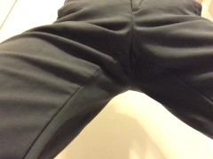 Wetting training pants - Screenshot 1 of 16 - Diaper
