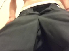Wetting training pants - Screenshot 15 of 16 - Pull Up