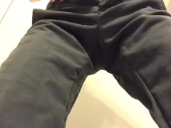 Wetting training pants - Screenshot 16 of 16 - Diaper