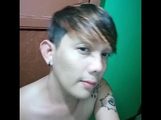 Pinoy Hot 