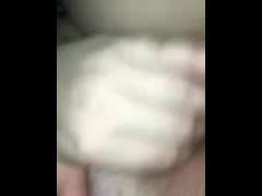 Another little play