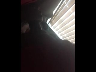 Sucking my stepsister man 