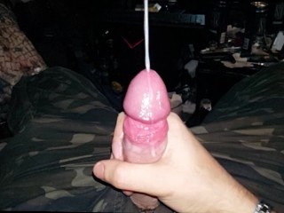 Compil Massive CumShot Solo SlowMotion Muisic