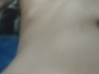 I am hairy and haven't shaved in 4 days