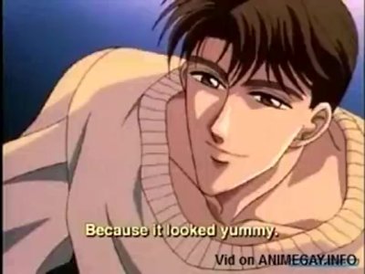 Gay Butt Sex Anime - Virgin Ass Fucked - Pornhub.com