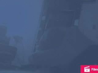 独奏巨大的暨自助淋浴!!!!!