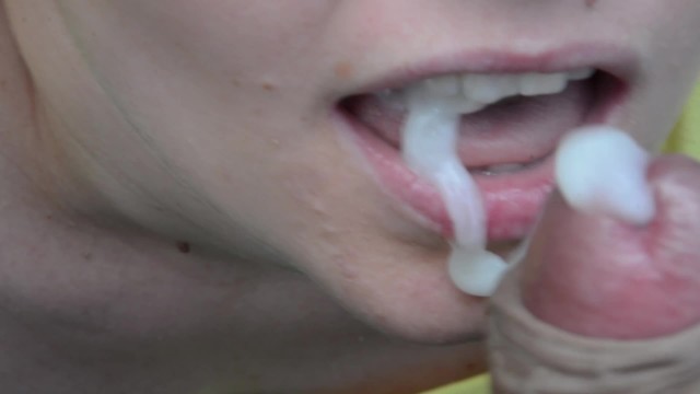 Fucking a Neighbor's Wife while her Husband is at Work