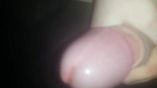 Cumming con encuadernación