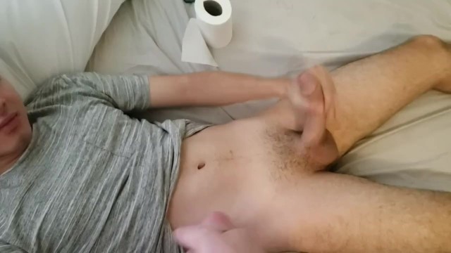 Amateur Teen Boy Sucking Dick and taking Facial