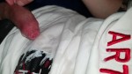 Afspeellijst thumbnail 117048161-2