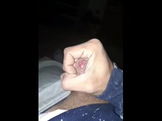 Jerking