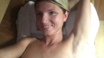 Playlist Thumb 16619352-1
