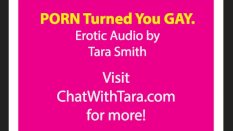 AUDIOS