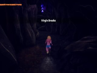 Breeders_Of The Nephelym - Fuck dragons,angels and a lotmore