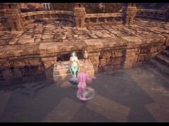 Breeders Of The Nephelym - Fuck dragons,angels and a lot more 2