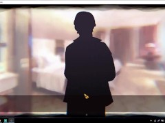 Sweet dreams succubus nightmare Fast walkthrough