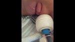 Playlist Thumb 237818601-2