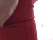 Preview 2 of Make This Virgin Pregnant - Full Scene Available on ModelHub