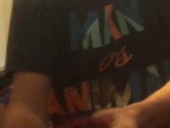 Sweater fun  - Screenshot 5 of 16 - Mohair