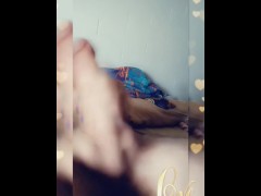 Test2 - Screenshot 4 of 16 - Cumshot