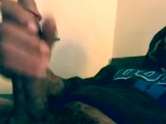 DAILY  (NEW ACCOUNT)