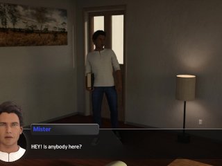 THE SPELLBOOK #01 – PC GAMEPLAY [HD]