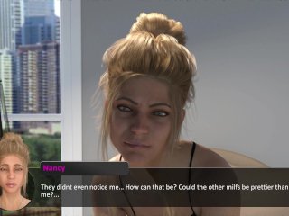 THE SPELLBOOK #03 – PC GAMEPLAY [HD]