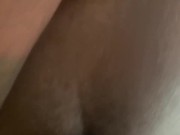 Preview 3 of Her husband first time trying boy pussy
