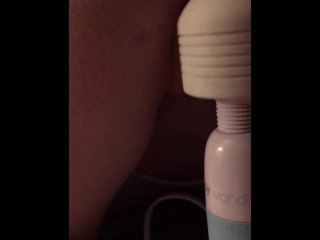 Her husband wasn’t around so She got high and fucked with me instead