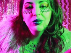  TASKS 5 - Screenshot 1 of 16 - Kink